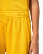 Bermudas & Shorts personnalisable PROACT Short de basket-ball enfant