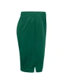 PROACT Short de basket-ball enfant /api/colors/4970c71f-3759-470a-b162-7c739ff9ec1b personnalisable