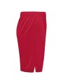 PROACT Short de basket-ball enfant /api/colors/74d48ab4-fefe-4284-8911-8da2e037f7a8 personnalisable