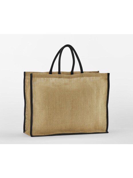 WESTFORDMILL NATURAL STARCHED JUTE MARKET SHOPPER /api/colors/63e06a2f-1a57-4e61-b4dd-0c6e0b64741e personnalisable