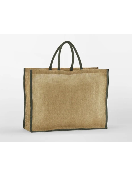 WESTFORDMILL NATURAL STARCHED JUTE MARKET SHOPPER /api/colors/0c08f2f2-07ba-4245-8520-c93d1b8c7f2e personnalisable