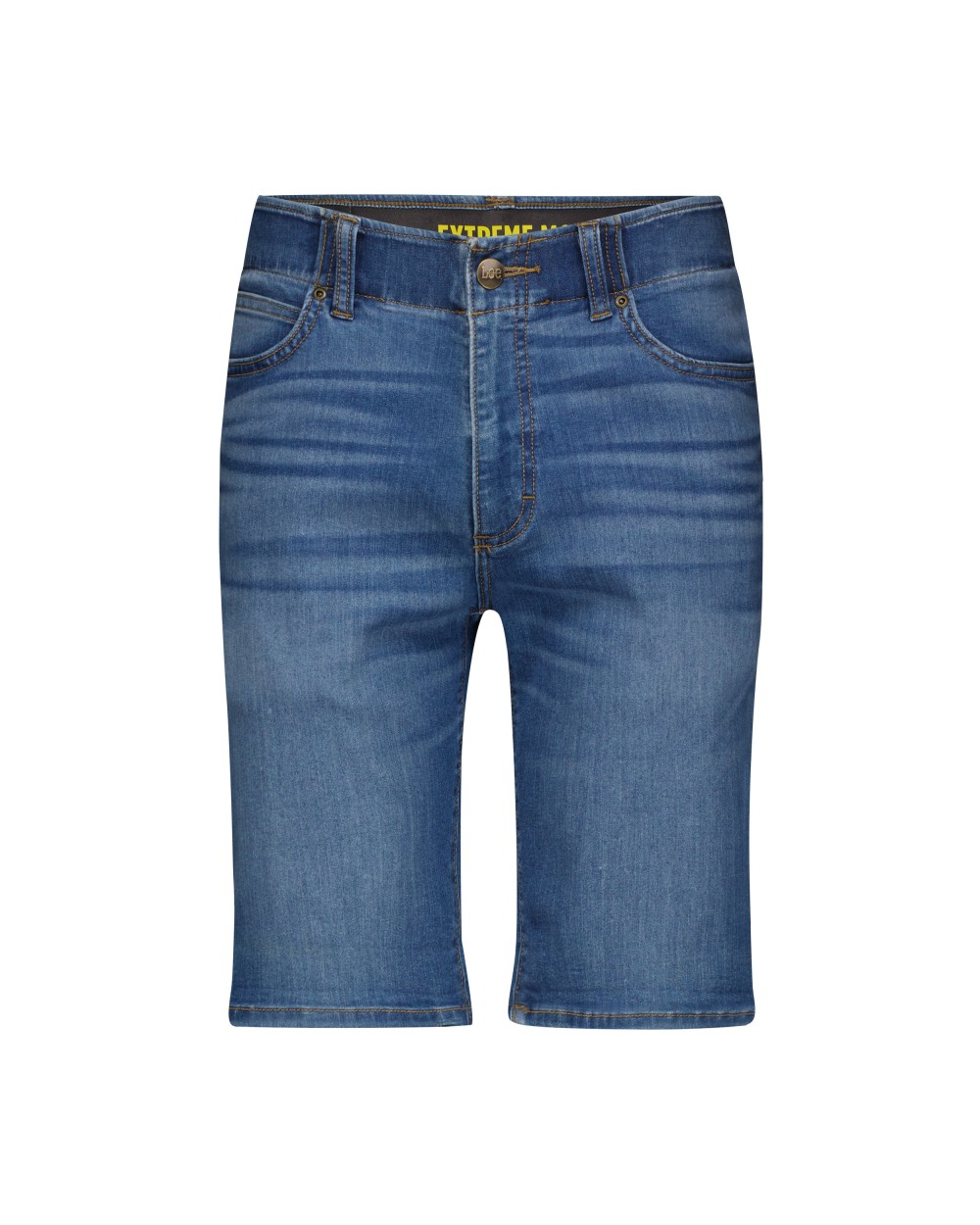 Bermudas & Shorts personnalisable LEE Short XM 5