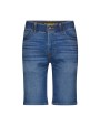 Bermudas & Shorts personnalisable LEE Short XM 5