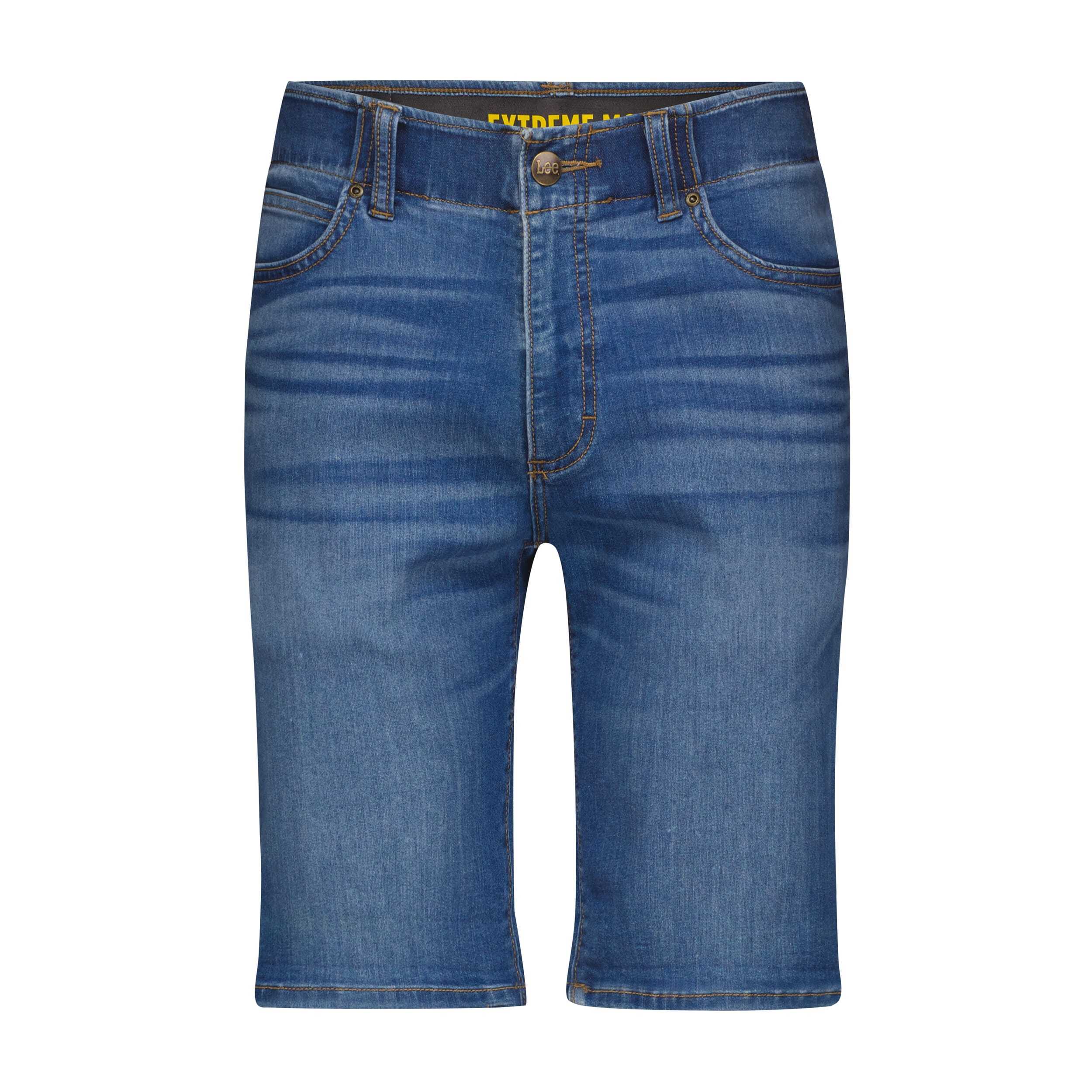 Bermudas & Shorts personnalisable LEE Short XM 5