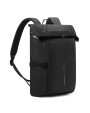 4DO Urban wasserabweisender Fahrrad-Rucksack Taschen personalisierbar
