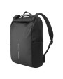 4DO Urban wasserabweisender Fahrrad-Rucksack Taschen personalisierbar