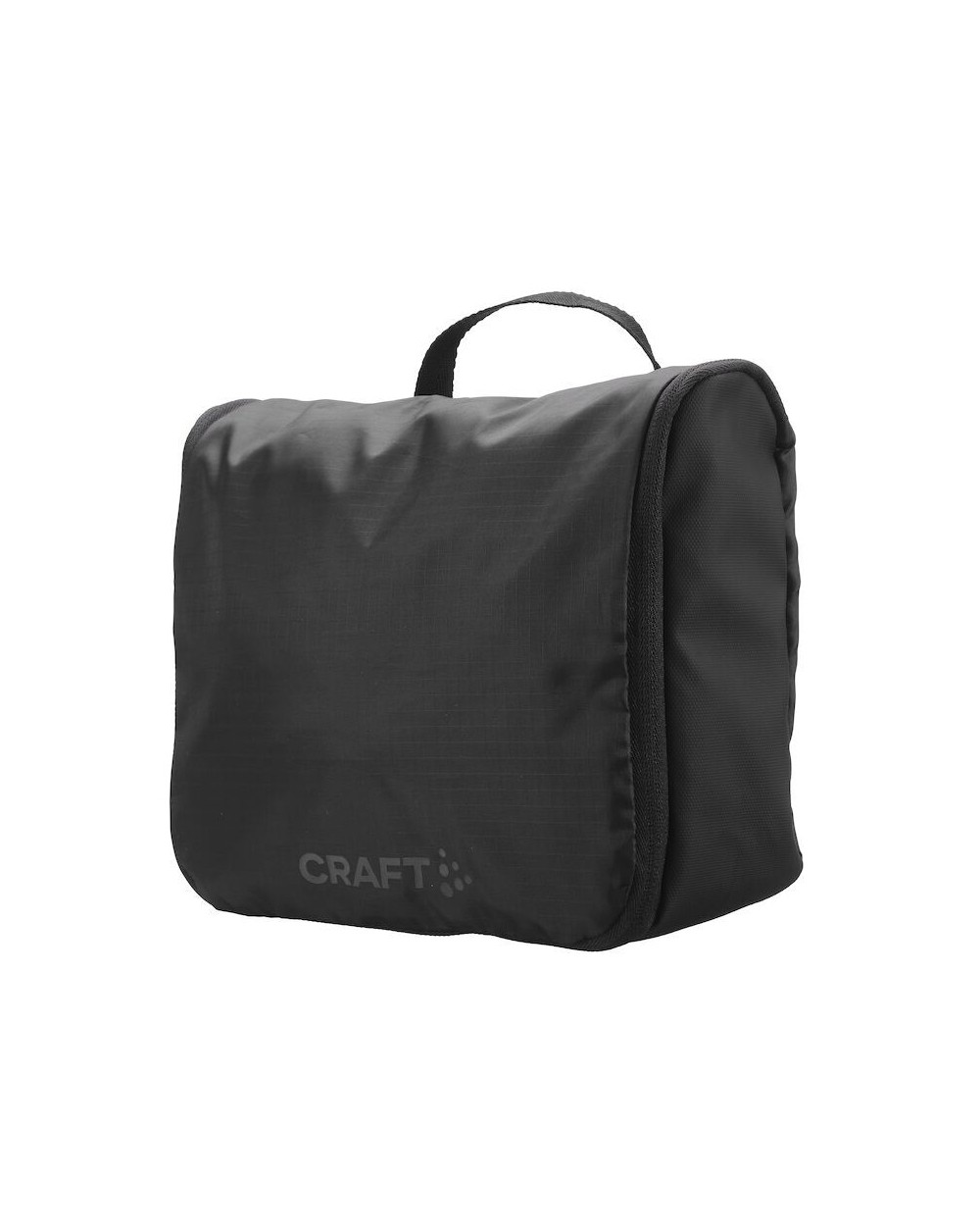 Tassen & Zakken CRAFT ADV Entity Wash Bag Medium voor bedrukking &amp; borduring