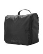 Sacs & Bagagerie personnalisable CRAFT ADV Entity Wash Bag Medium