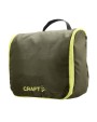 CRAFT ADV Entity Wash Bag Medium Taschen personalisierbar