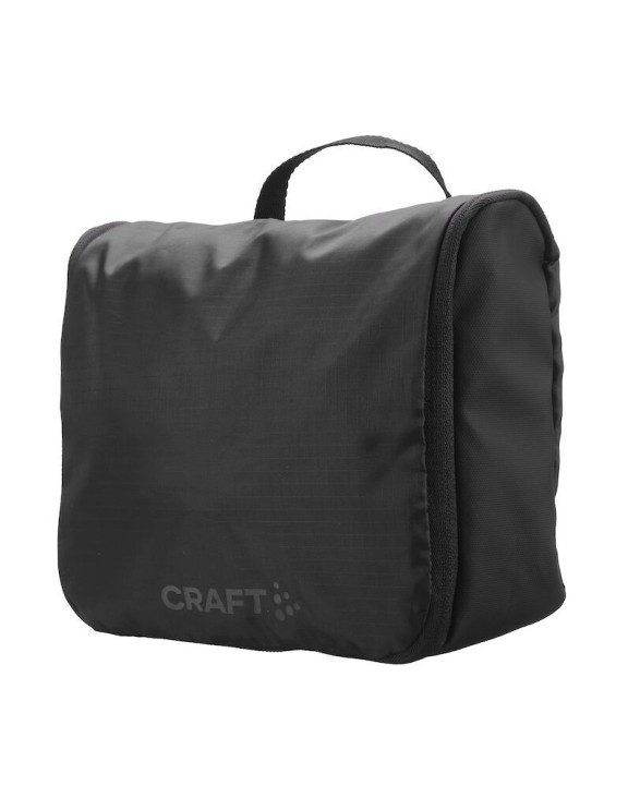 CRAFT ADV Entity Wash Bag Medium Taschen personalisierbar