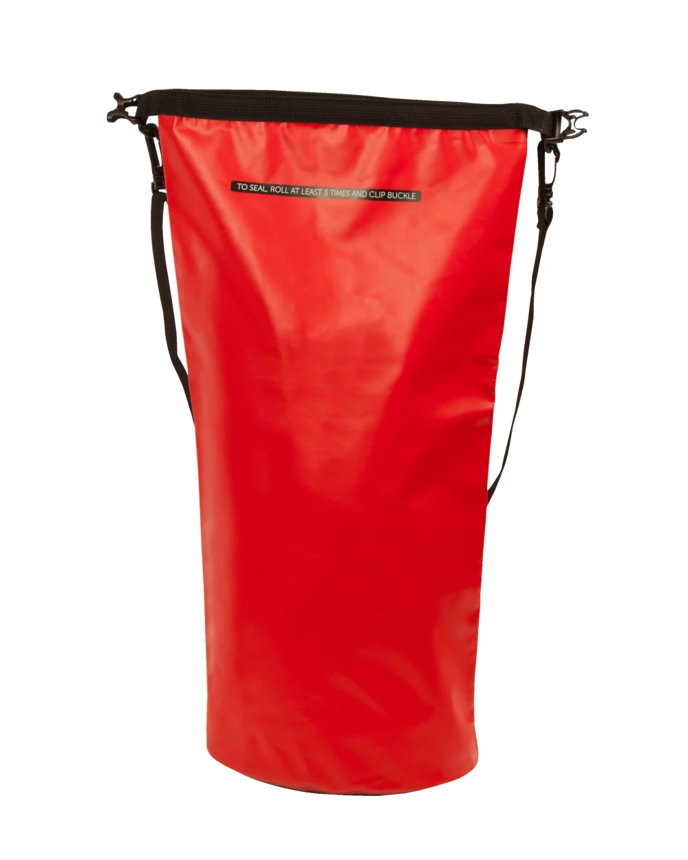 Tassen & Zakken HALFAR Drybag Splash voor bedrukking &amp; borduring