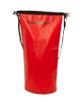 HALFAR Drybag Splash Taschen personalisierbar