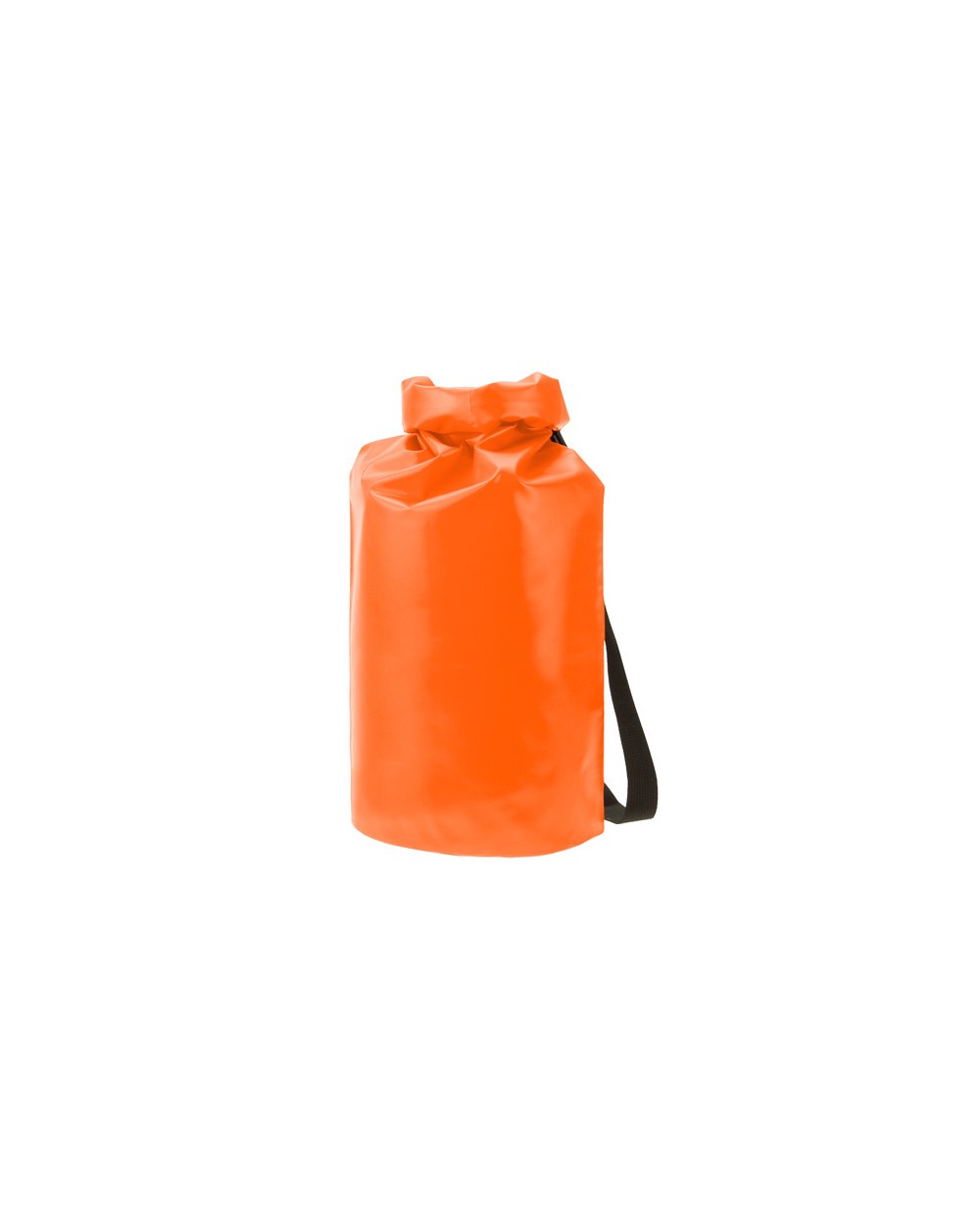 Tassen & Zakken HALFAR Drybag Splash voor bedrukking &amp; borduring