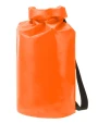 Sacs & Bagagerie personnalisable HALFAR Drybag Splash