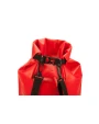 HALFAR Drybag Splash Taschen personalisierbar