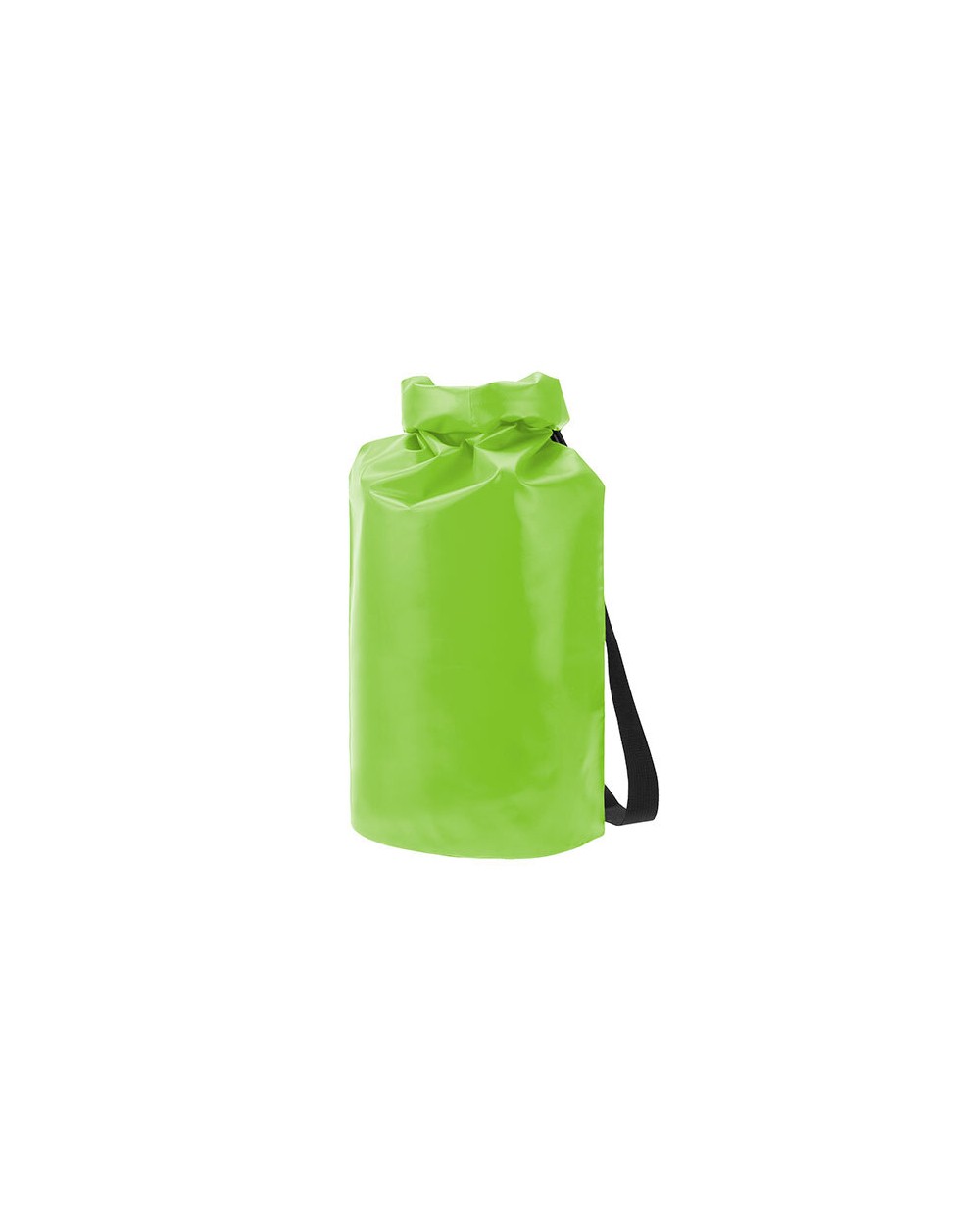 Sacs & Bagagerie personnalisable HALFAR Drybag Splash