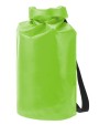 HALFAR Drybag Splash Taschen personalisierbar