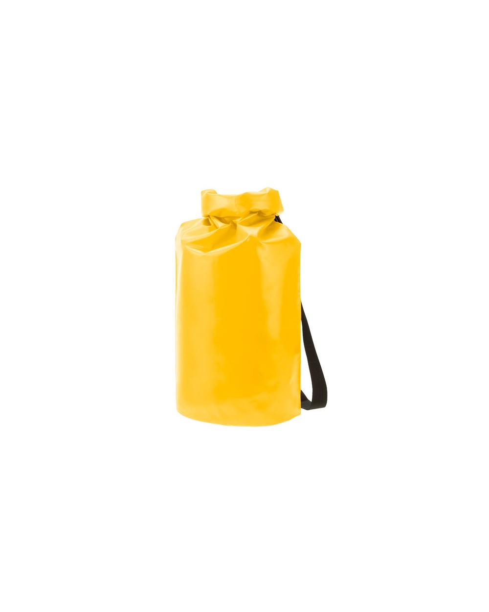 Sacs & Bagagerie personnalisable HALFAR Drybag Splash