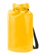 Tassen & Zakken HALFAR Drybag Splash voor bedrukking &amp; borduring