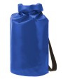 HALFAR Drybag Splash Taschen personalisierbar