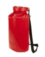 Tassen & Zakken HALFAR Drybag Splash voor bedrukking &amp; borduring
