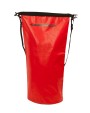 Tassen & Zakken HALFAR Drybag Splash voor bedrukking &amp; borduring