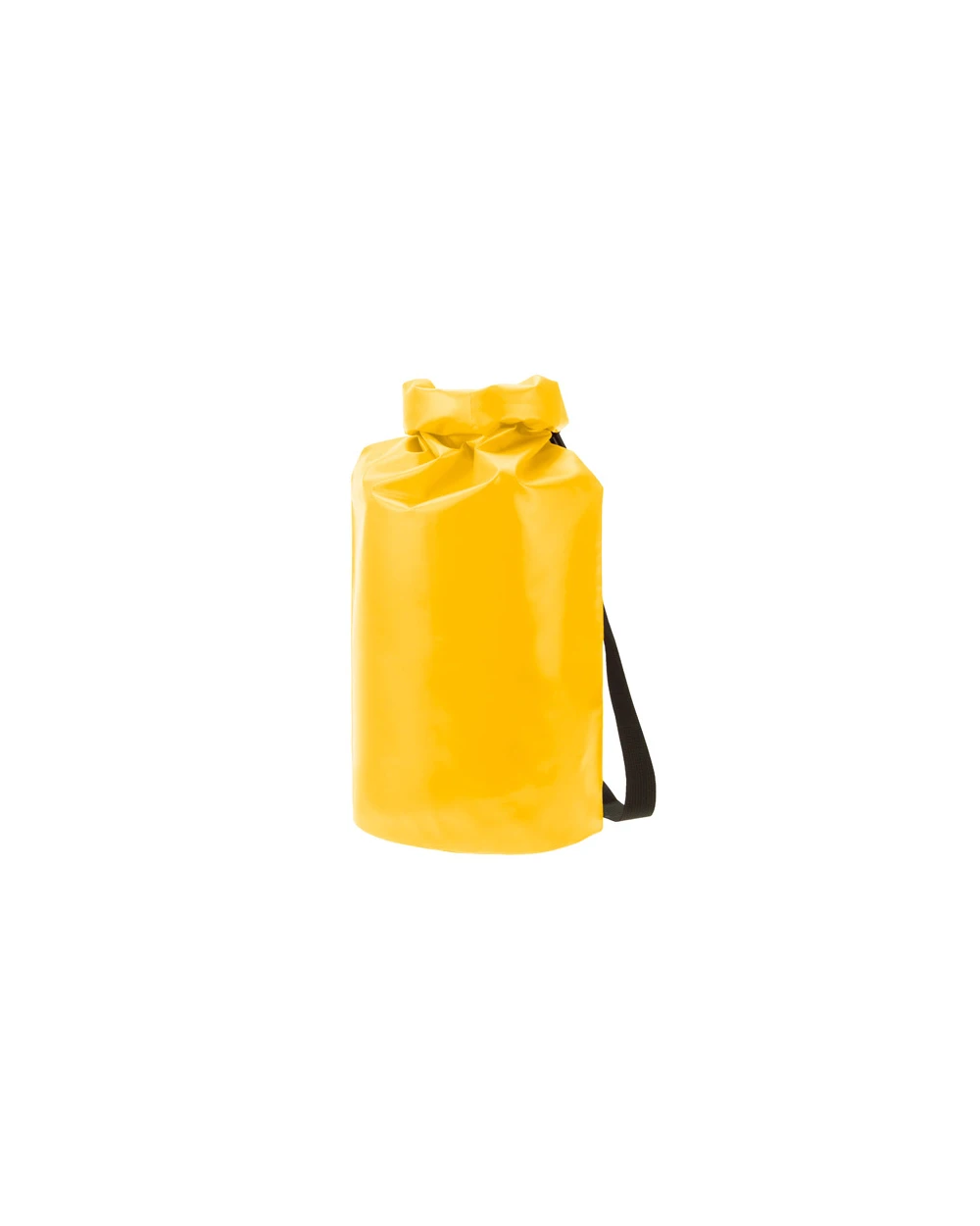 Sacs & Bagagerie personnalisable HALFAR Drybag Splash