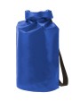 Tassen & Zakken HALFAR Drybag Splash voor bedrukking &amp; borduring