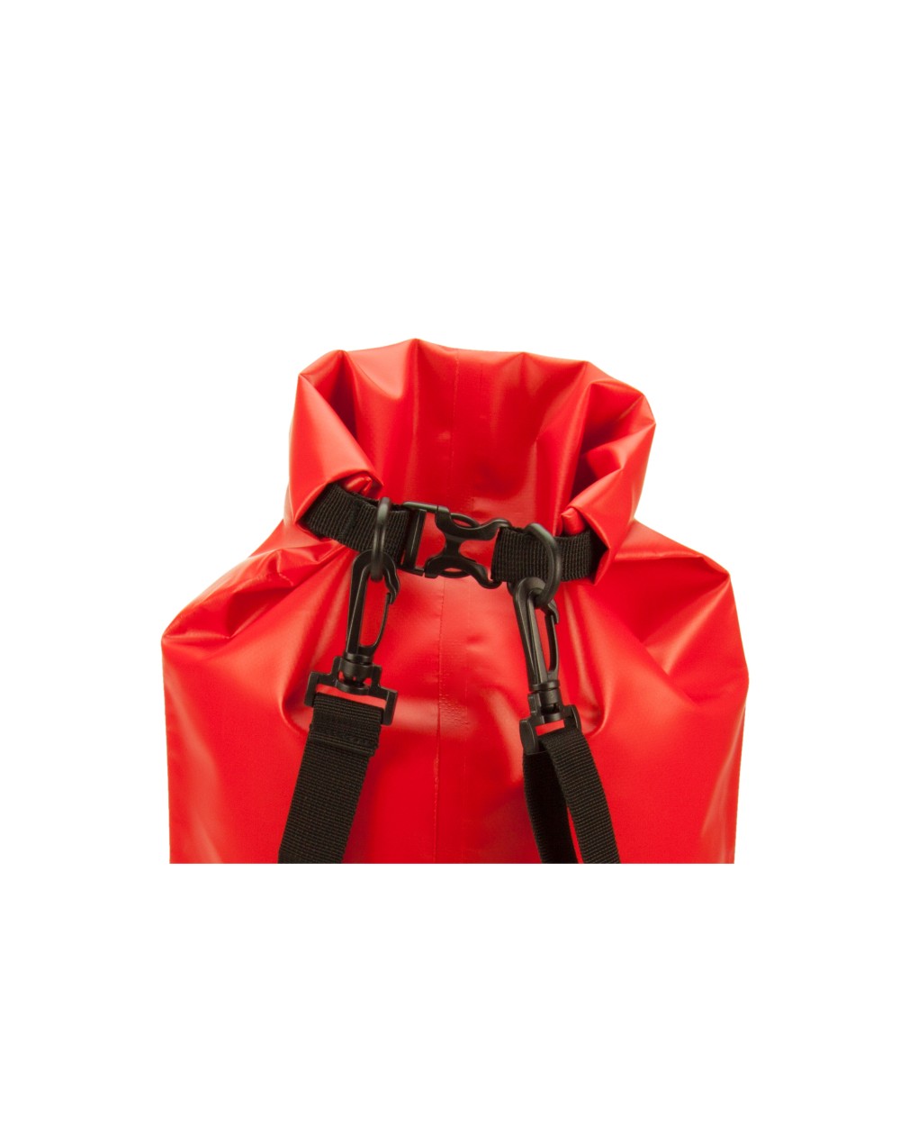 HALFAR Drybag Splash Taschen personalisierbar