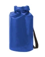 HALFAR Drybag Splash Taschen personalisierbar