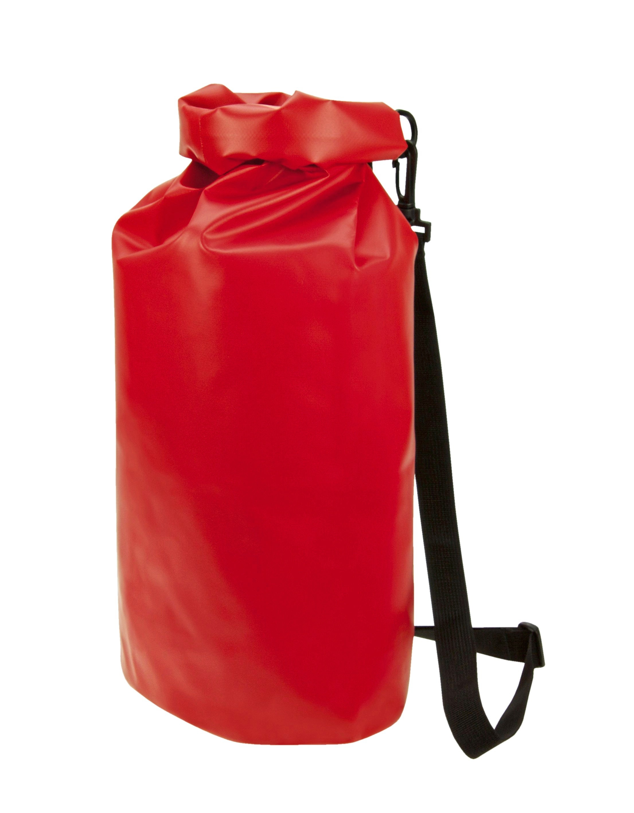 Sacs & Bagagerie personnalisable HALFAR Drybag Splash