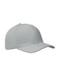 Casquettes personnalisable 4DO Casquette 6 panneaux 260 gr/m