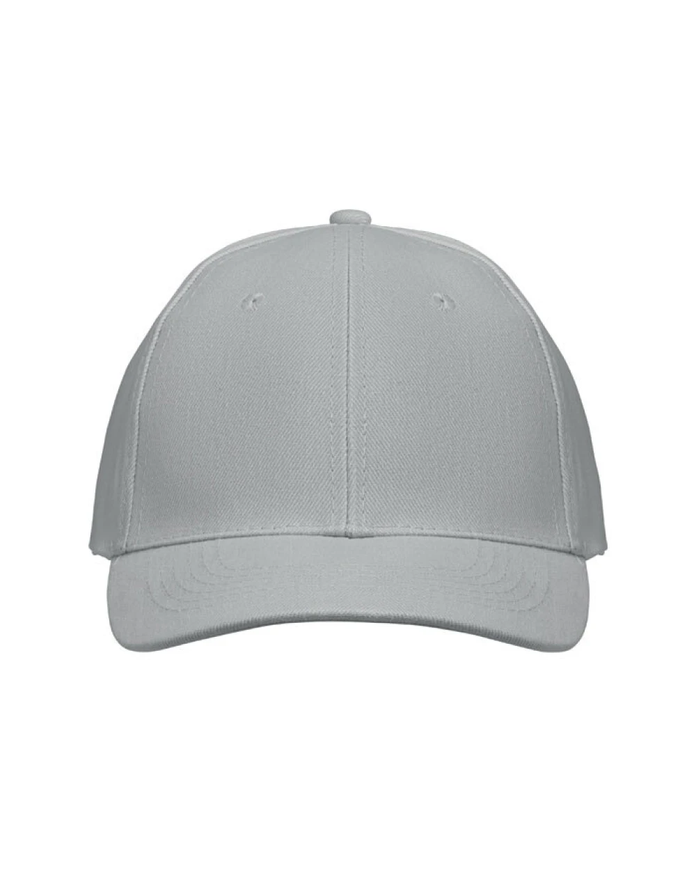 Casquettes personnalisable 4DO Casquette 6 panneaux 260 gr/m