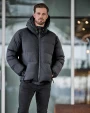 STORMTECH Explorer thermal jacket Jacken personalisierbar
