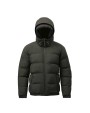 Vestes personnalisable STORMTECH  Veste thermique Explorer
