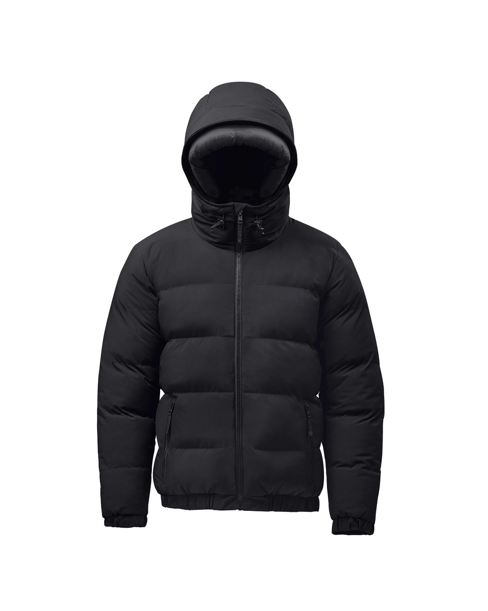 STORMTECH Explorer thermal jacket Jacken personalisierbar