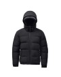 STORMTECH Explorer thermal jacket Jacken personalisierbar
