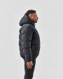 STORMTECH Explorer thermal jacket Jacken personalisierbar