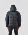 STORMTECH Explorer thermal jacket Jacken personalisierbar