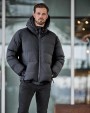 STORMTECH Explorer thermal jacket Jacken personalisierbar