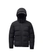 STORMTECH Explorer thermal jacket Jacken personalisierbar