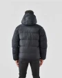 Jassen STORMTECH Explorer thermal jacket voor bedrukking &amp; borduring