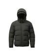 Jassen STORMTECH Explorer thermal jacket voor bedrukking &amp; borduring