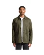Vestes personnalisable As Colour Chore Jacket