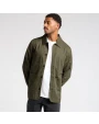 Vestes personnalisable As Colour Chore Jacket