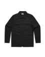 Vestes personnalisable As Colour Chore Jacket
