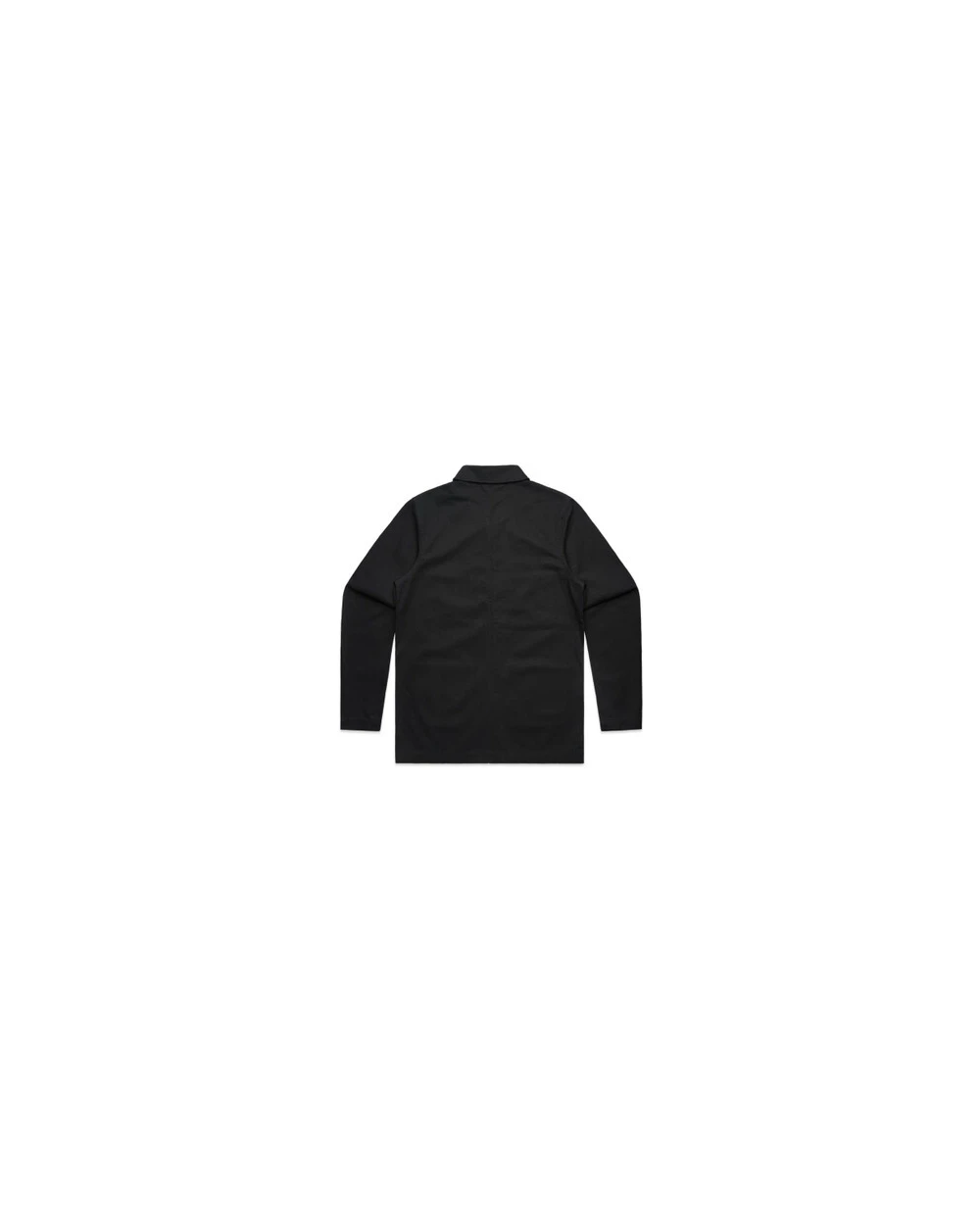 Jassen AS COLOUR Chore Jacket voor bedrukking &amp; borduring