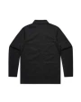 Vestes personnalisable AS COLOUR Chore Jacket
