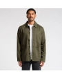 Vestes personnalisable As Colour Chore Jacket