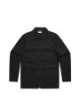 Vestes personnalisable As Colour Chore Jacket